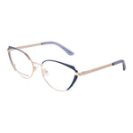 MARCIANO BY GUESS MOD. GM0372 58032 GM0372 58032