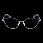MARCIANO BY GUESS MOD. GM0372 58032 GM0372 58032