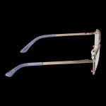 MARCIANO BY GUESS MOD. GM0372 58032 GM0372 58032
