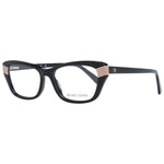 MARCIANO BY GUESS MOD. GM0385 53001 GM0385 53001