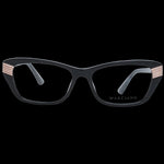 MARCIANO BY GUESS MOD. GM0385 53001 GM0385 53001