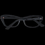 MARCIANO BY GUESS MOD. GM0385 53001 GM0385 53001