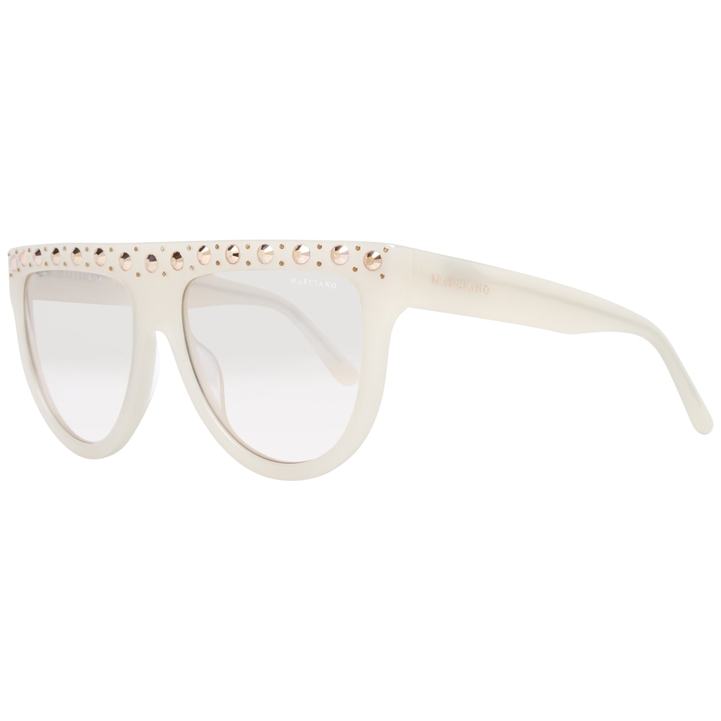 MARCIANO BY GUESS MOD. GM0795 5625F GM0795 5625F