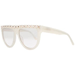 MARCIANO BY GUESS MOD. GM0795 5625F GM0795 5625F