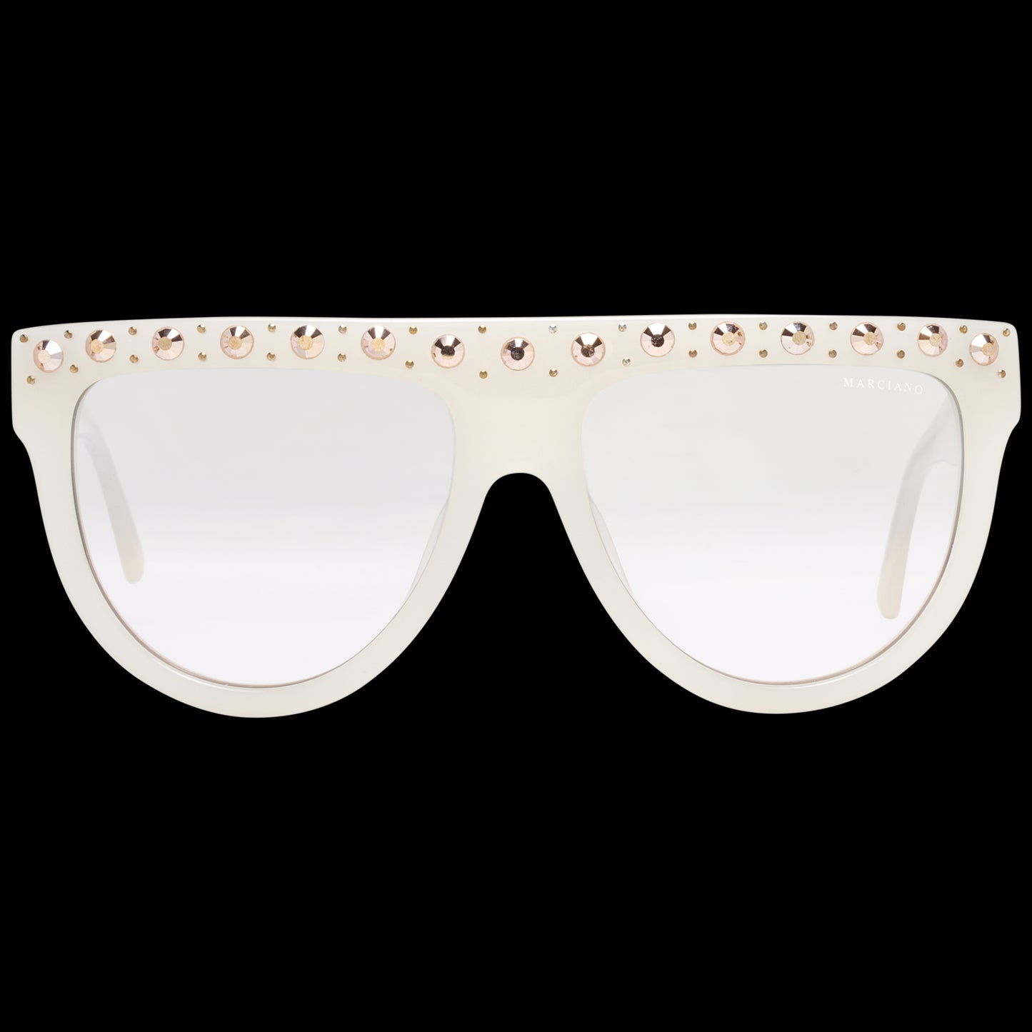 MARCIANO BY GUESS MOD. GM0795 5625F GM0795 5625F