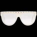 MARCIANO BY GUESS MOD. GM0795 5625F GM0795 5625F