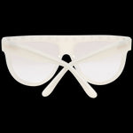 MARCIANO BY GUESS MOD. GM0795 5625F GM0795 5625F