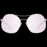 MARCIANO BY GUESS MOD. GM0807 6228C GM0807 6228C