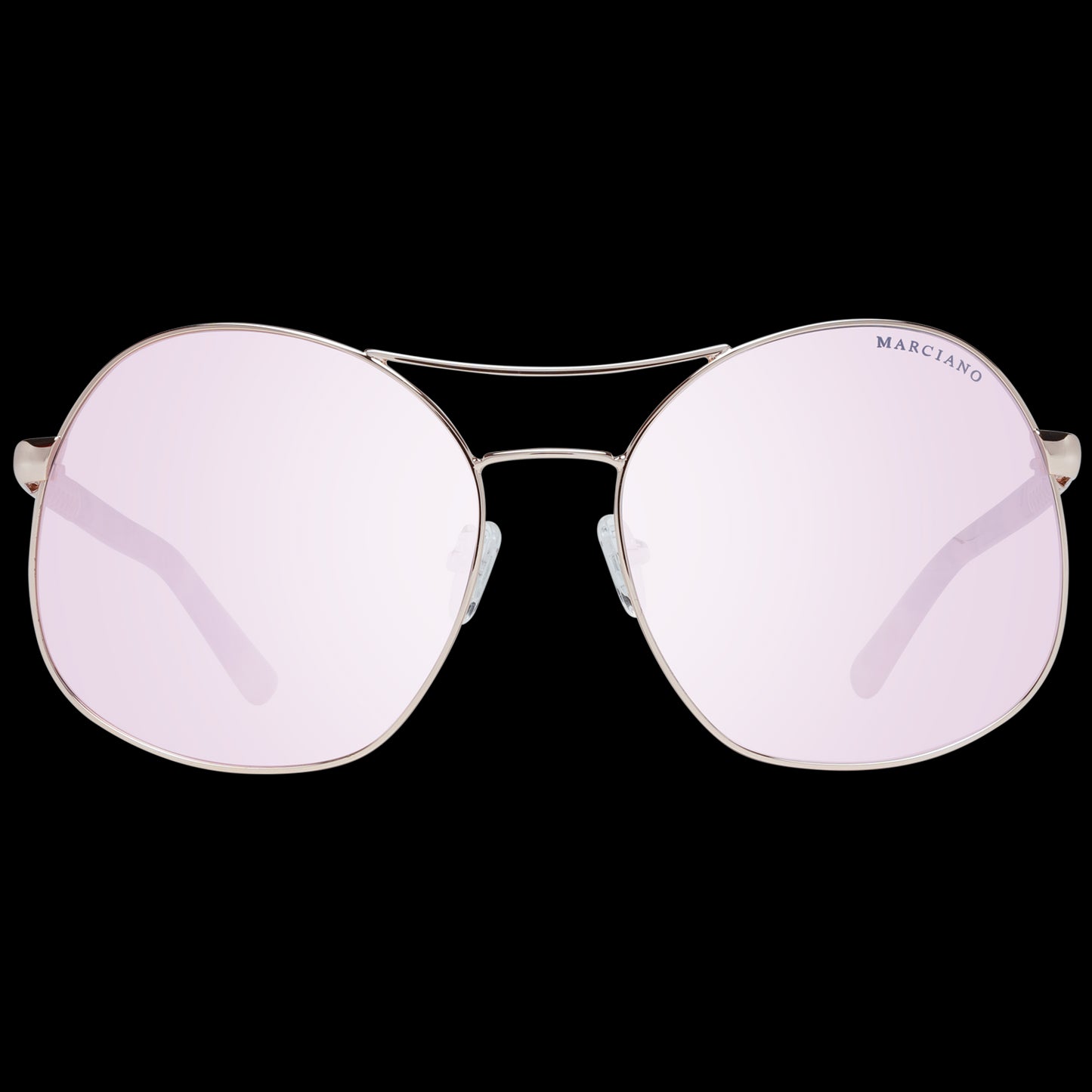 MARCIANO BY GUESS MOD. GM0807 6228C GM0807 6228C