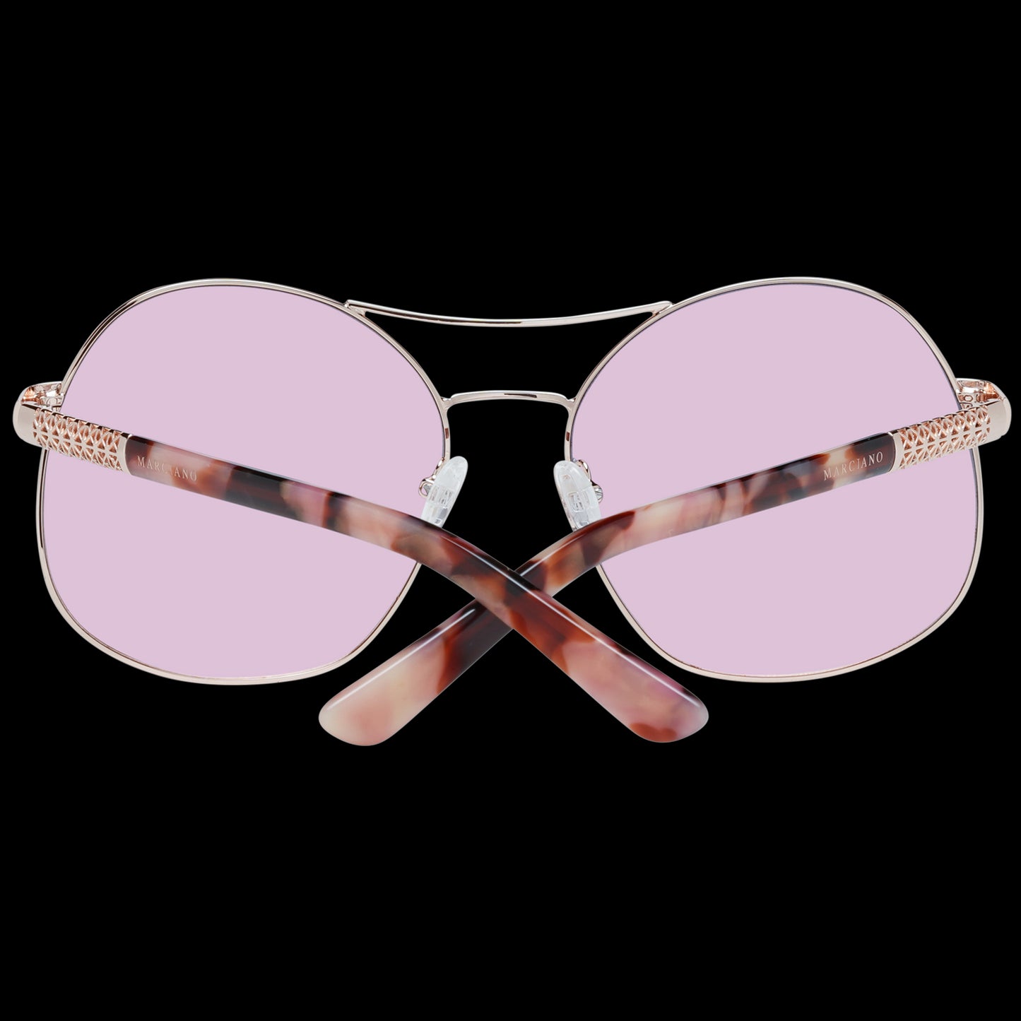 MARCIANO BY GUESS MOD. GM0807 6228C GM0807 6228C
