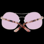 MARCIANO BY GUESS MOD. GM0807 6228C GM0807 6228C