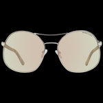 MARCIANO BY GUESS MOD. GM0807 6232B GM0807 6232B