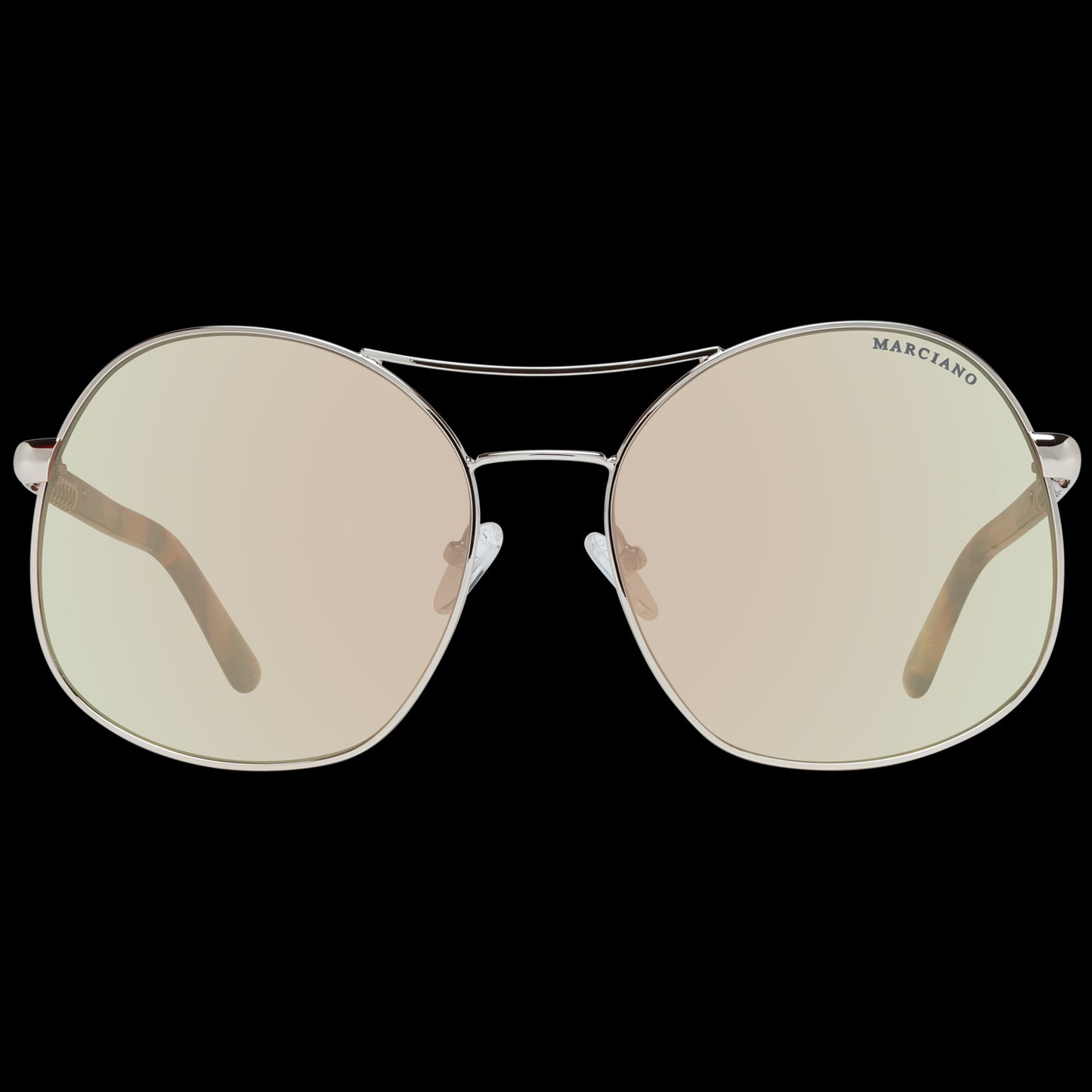 MARCIANO BY GUESS MOD. GM0807 6232B GM0807 6232B