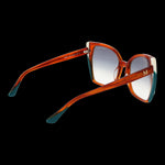 MARCIANO BY GUESS MOD. GM0831 5856B GM0831 5856B