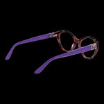MARCIANO BY GUESS MOD. GM50004 52083 GM50004 52083