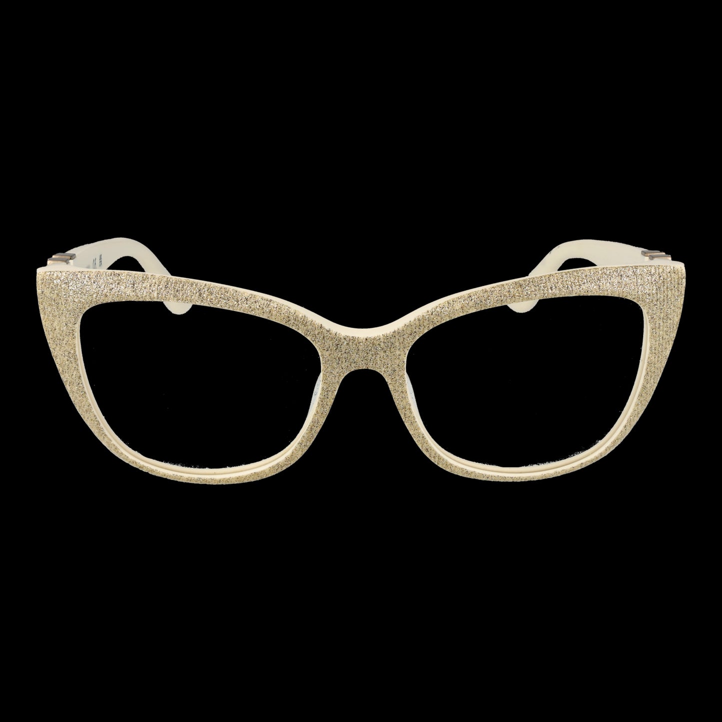 MARCIANO BY GUESS MOD. GM50008 55025 GM50008 55025