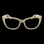 MARCIANO BY GUESS MOD. GM50008 55025 GM50008 55025