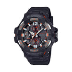 CASIO G-SCHOCK MASTER OF G Mod. GRAVITY MASTER GR-B300-1A4ER