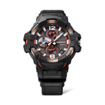 CASIO G-SCHOCK MASTER OF G Mod. GRAVITY MASTER GR-B300-1A4ER