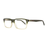 GANT MOD. GRA105 53L82 GRA105 53L82
