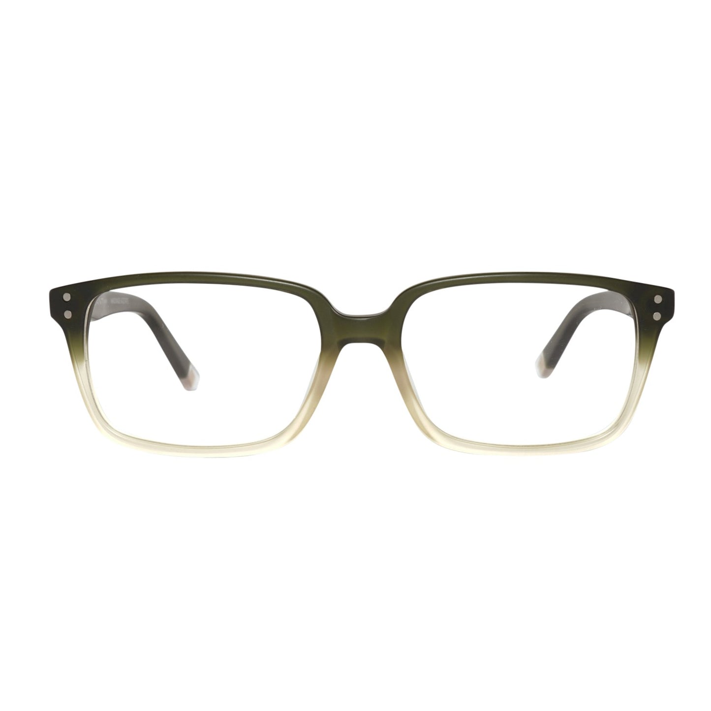GANT MOD. GRA105 53L82 GRA105 53L82
