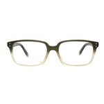 GANT MOD. GRA105 53L82 GRA105 53L82