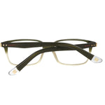 GANT MOD. GRA105 53L82 GRA105 53L82