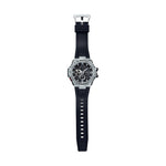 CASIO G-SHOCK Mod. G-STEEL Bluetooth GST-B100-1AER