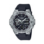 CASIO G-SHOCK WATCHES Mod. GST-B400-1AER GST-B400-1AER