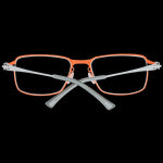 GREATER THAN INFINITY MOD. GT010 52V04N GT010 52V04N
