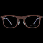 GREATER THAN INFINITY MOD. GT018 49V03 GT018 49V03
