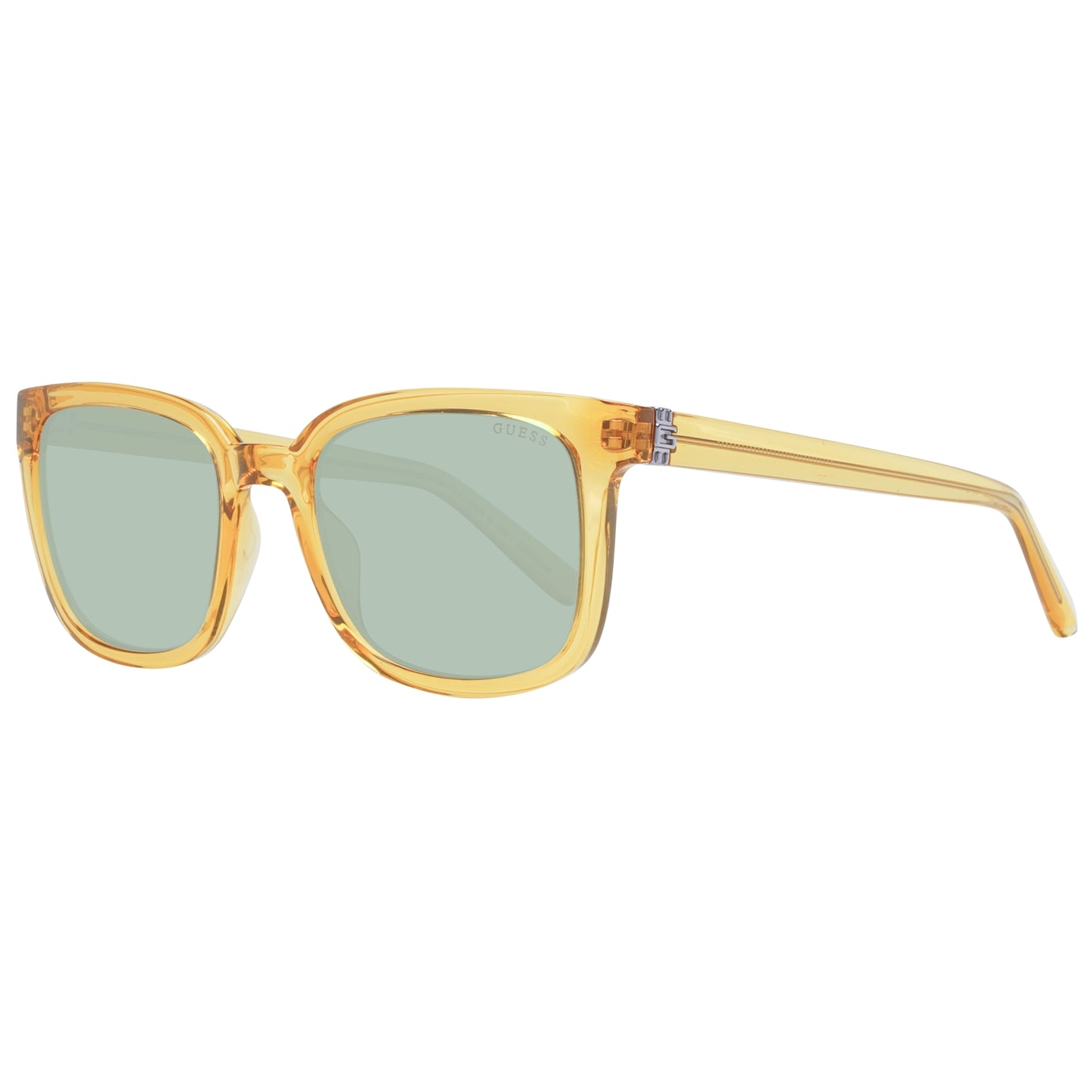 GUESS MOD. GU00065 5341N GU00065 5341N