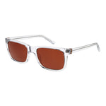 GUESS MOD. GU00066 5526E GU00066 5526E