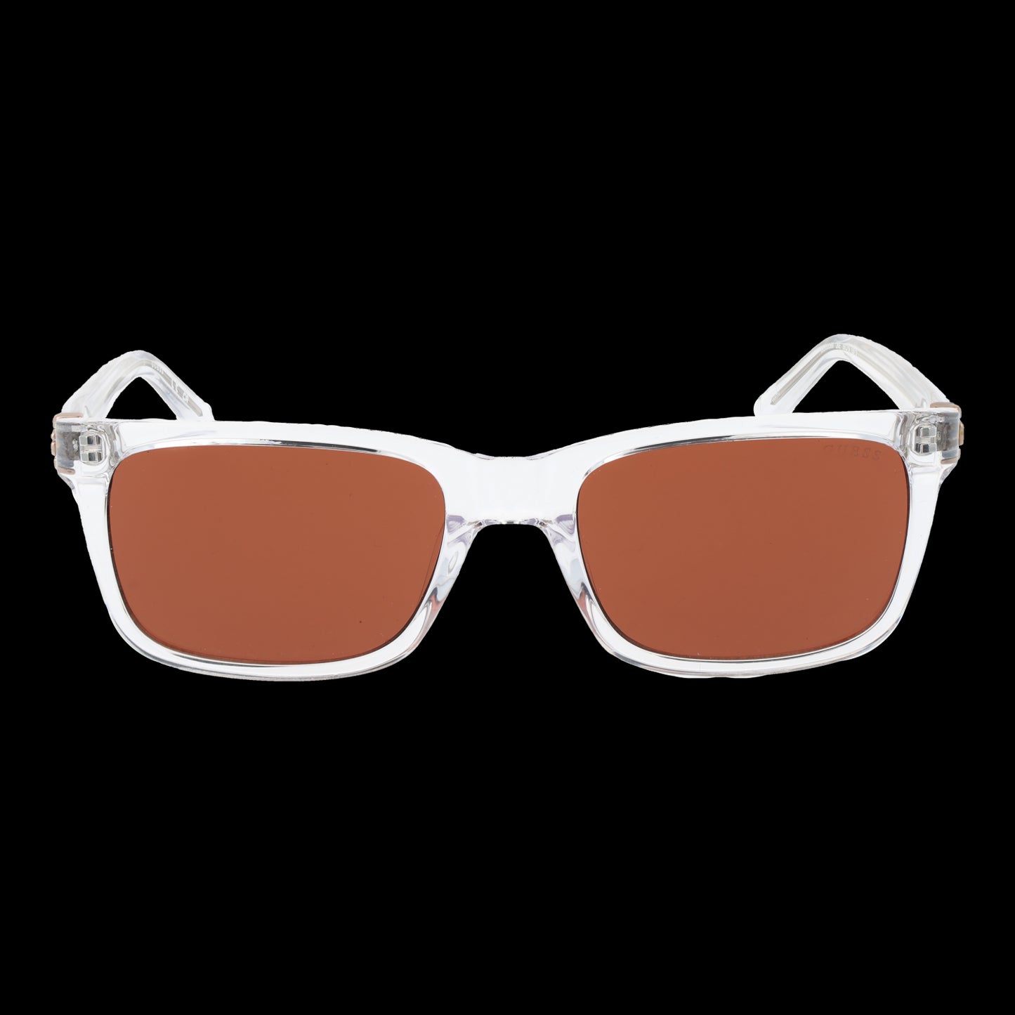 GUESS MOD. GU00066 5526E GU00066 5526E