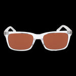 GUESS MOD. GU00066 5526E GU00066 5526E