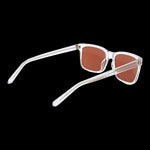 GUESS MOD. GU00066 5526E GU00066 5526E