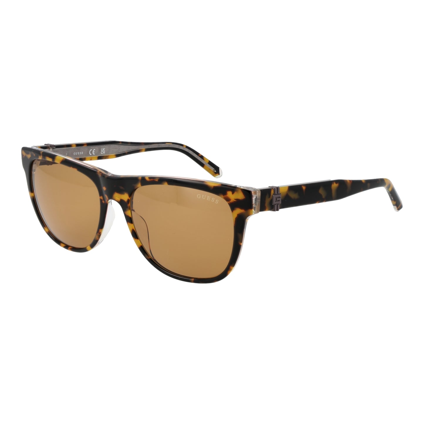 GUESS MOD. GU00075 5453E GU00075 5453E