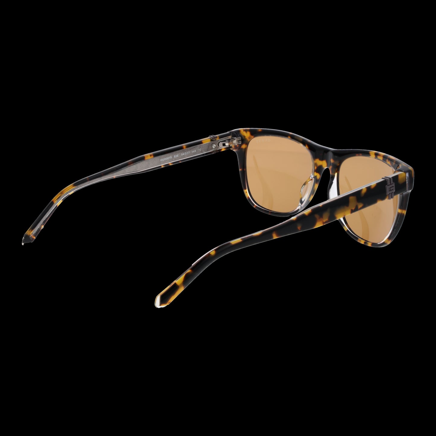 GUESS MOD. GU00075 5453E GU00075 5453E