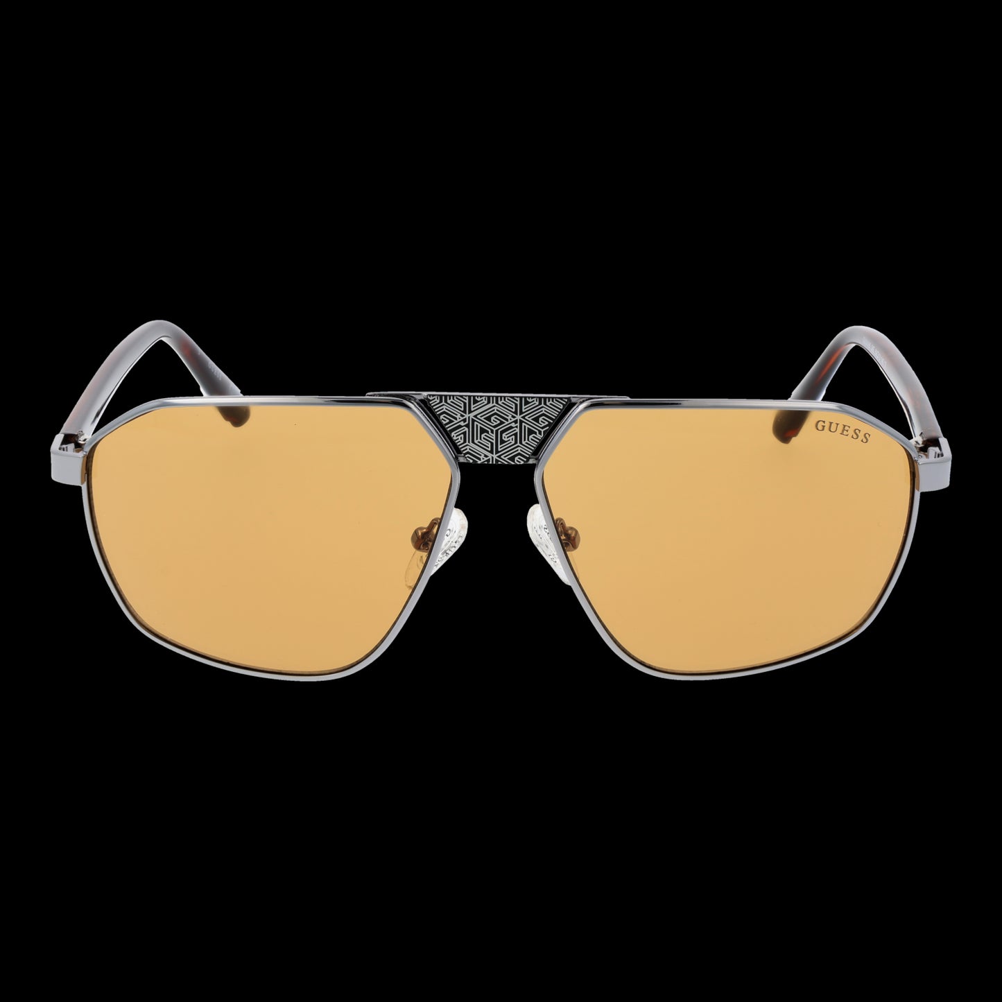 GUESS MOD. GU00086 5908E-1