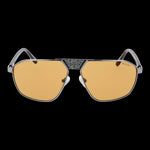 GUESS MOD. GU00086 5908E-1