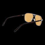 GUESS MOD. GU00086 5908E-2