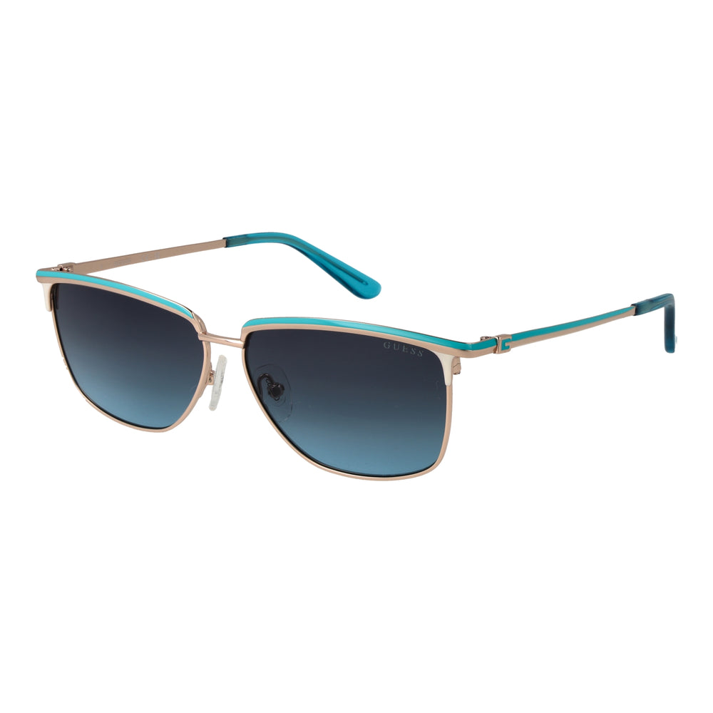 GUESS MOD. GU00133 5692W GU00133 5692W