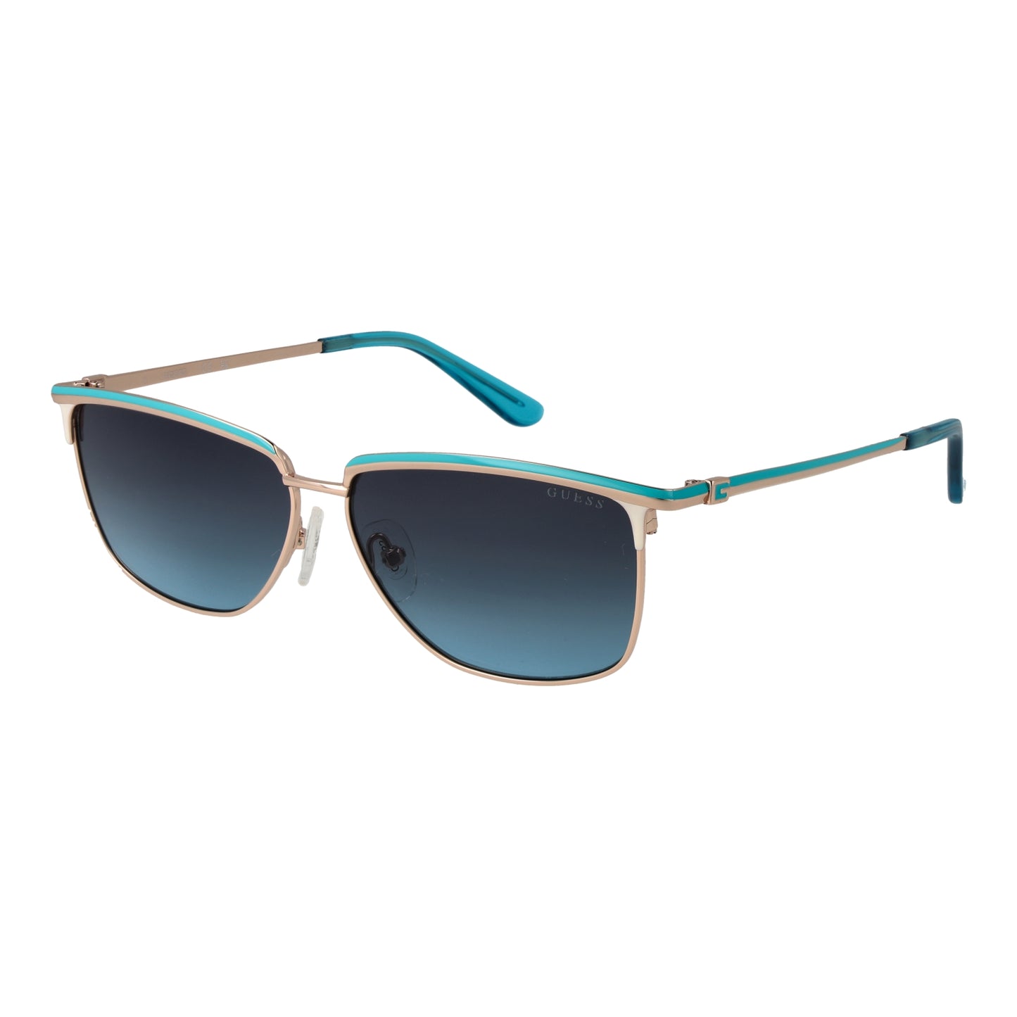 GUESS MOD. GU00133 5692W GU00133 5692W
