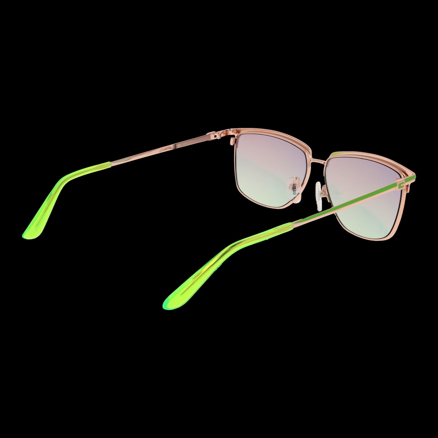 GUESS MOD. GU00133 5695U GU00133 5695U