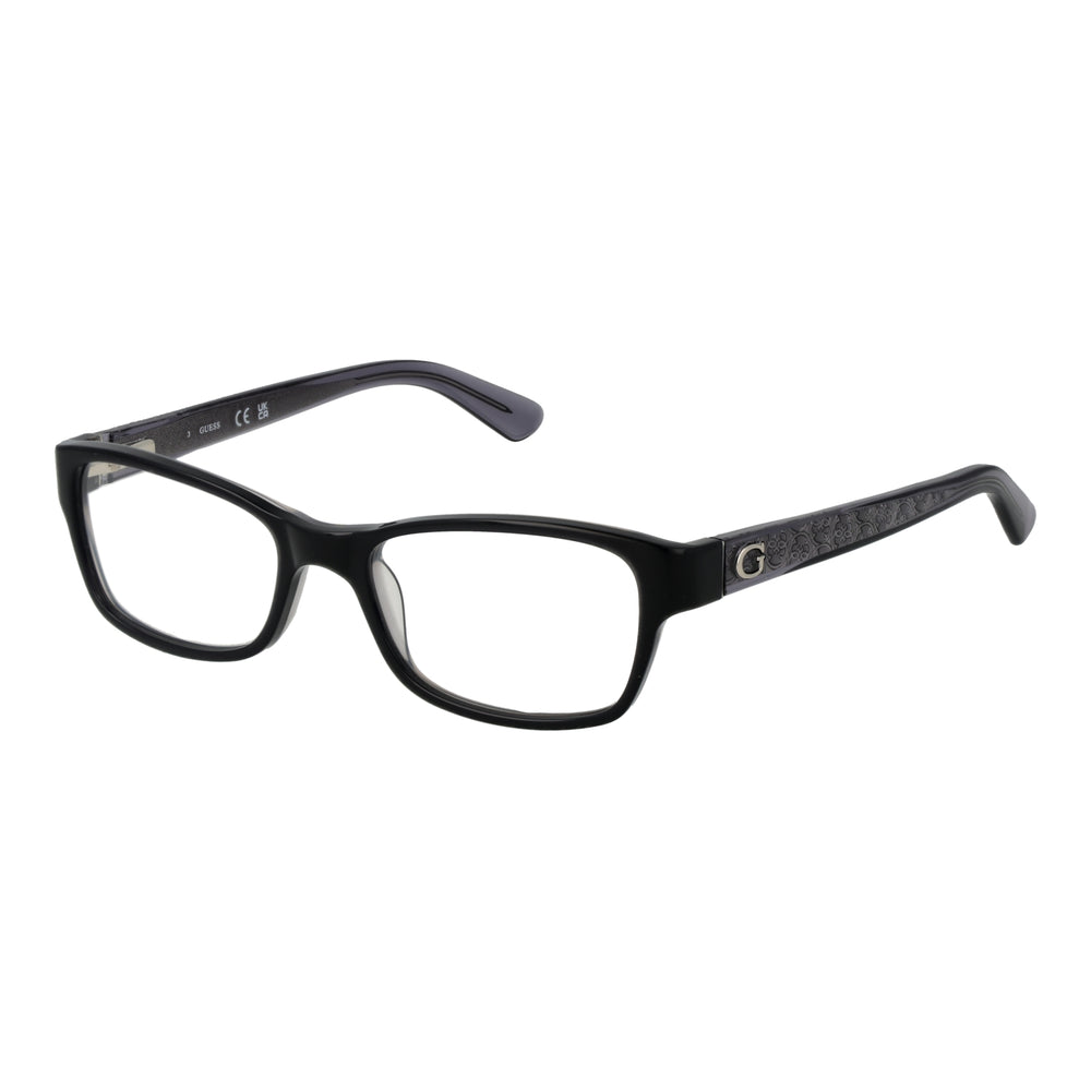 GUESS MOD. GU2591 50001 GU2591 50001