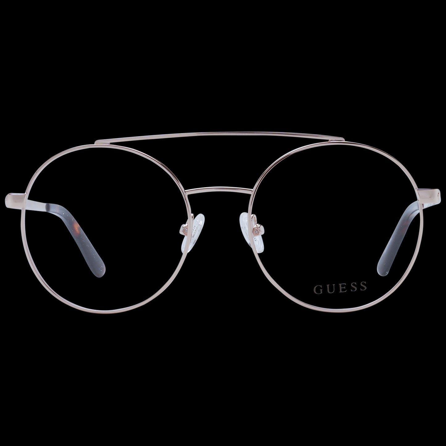 GUESS MOD. GU2714 52032 GU2714 52032