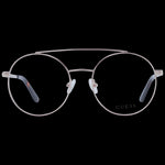 GUESS MOD. GU2714 52032 GU2714 52032