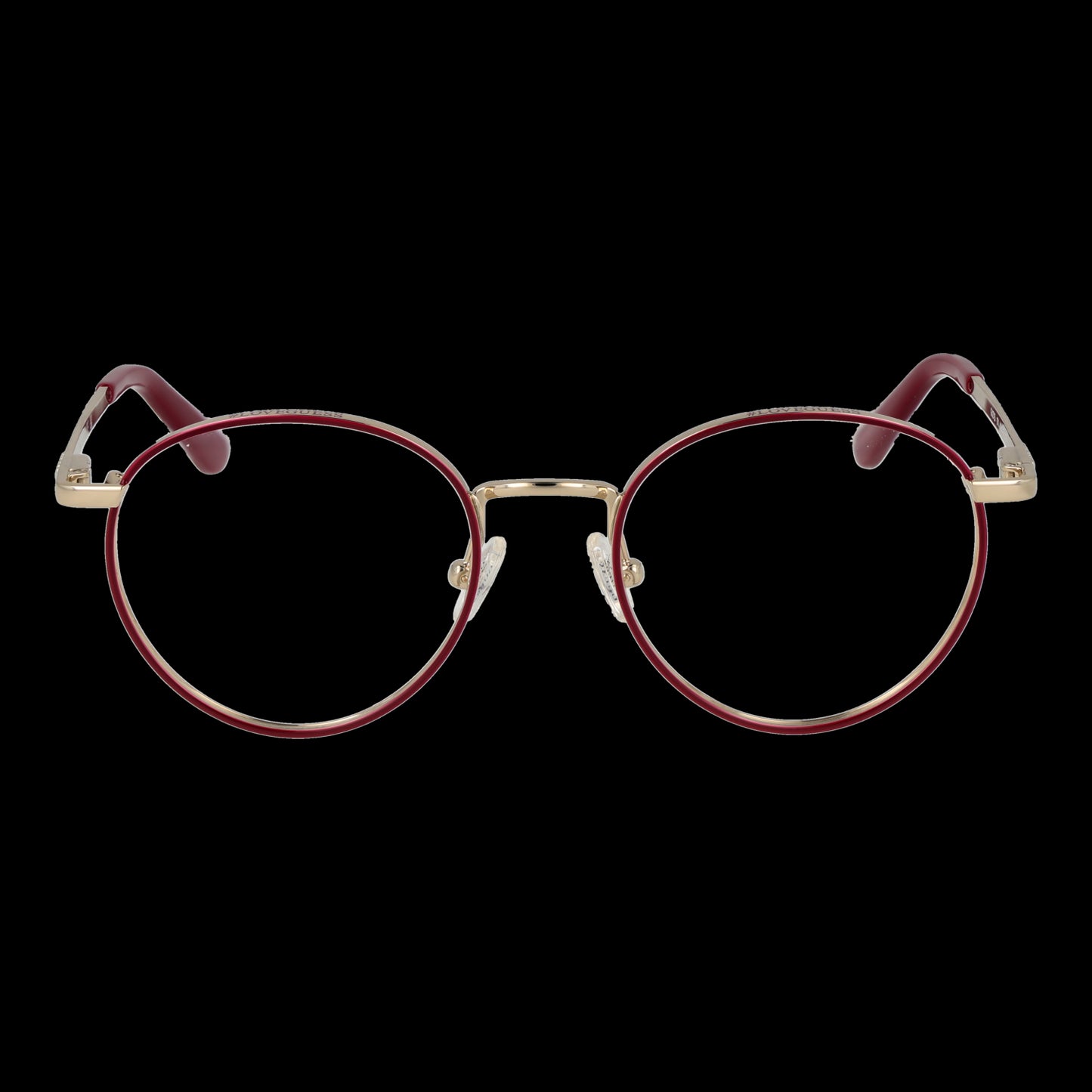 GUESS MOD. GU2725 48071 GU2725 48071