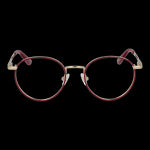 GUESS MOD. GU2725 48071 GU2725 48071