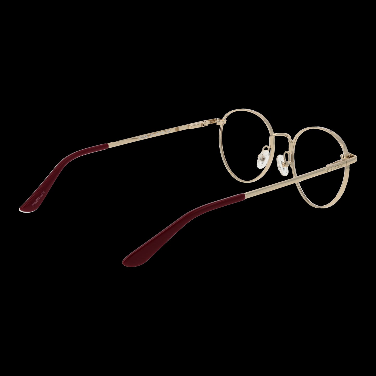 GUESS MOD. GU2725 48071 GU2725 48071